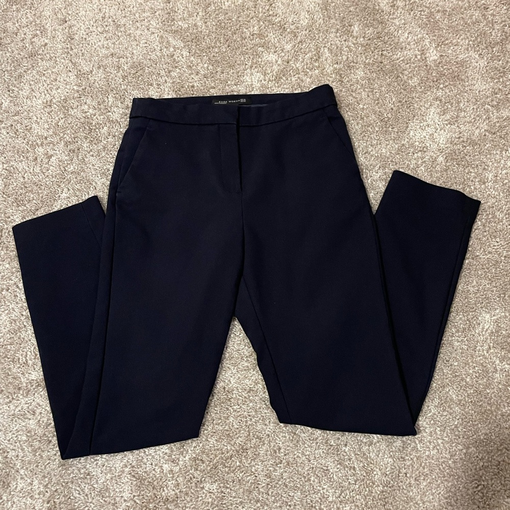 Zara Trousers
